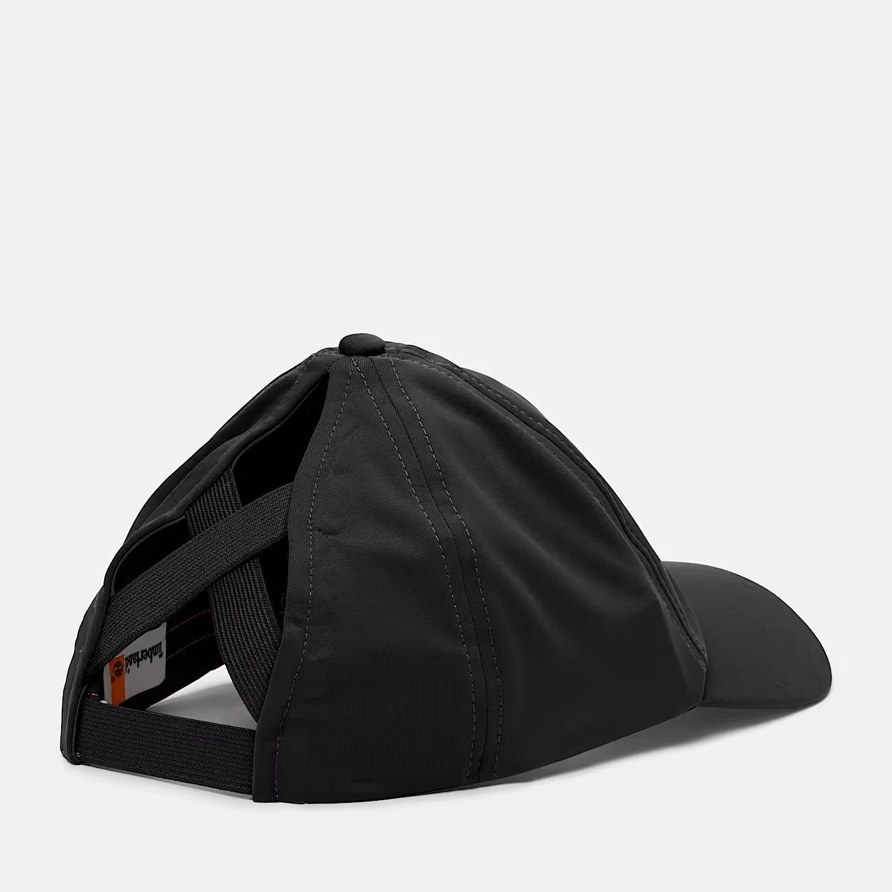 Women’s Ponytail Hat