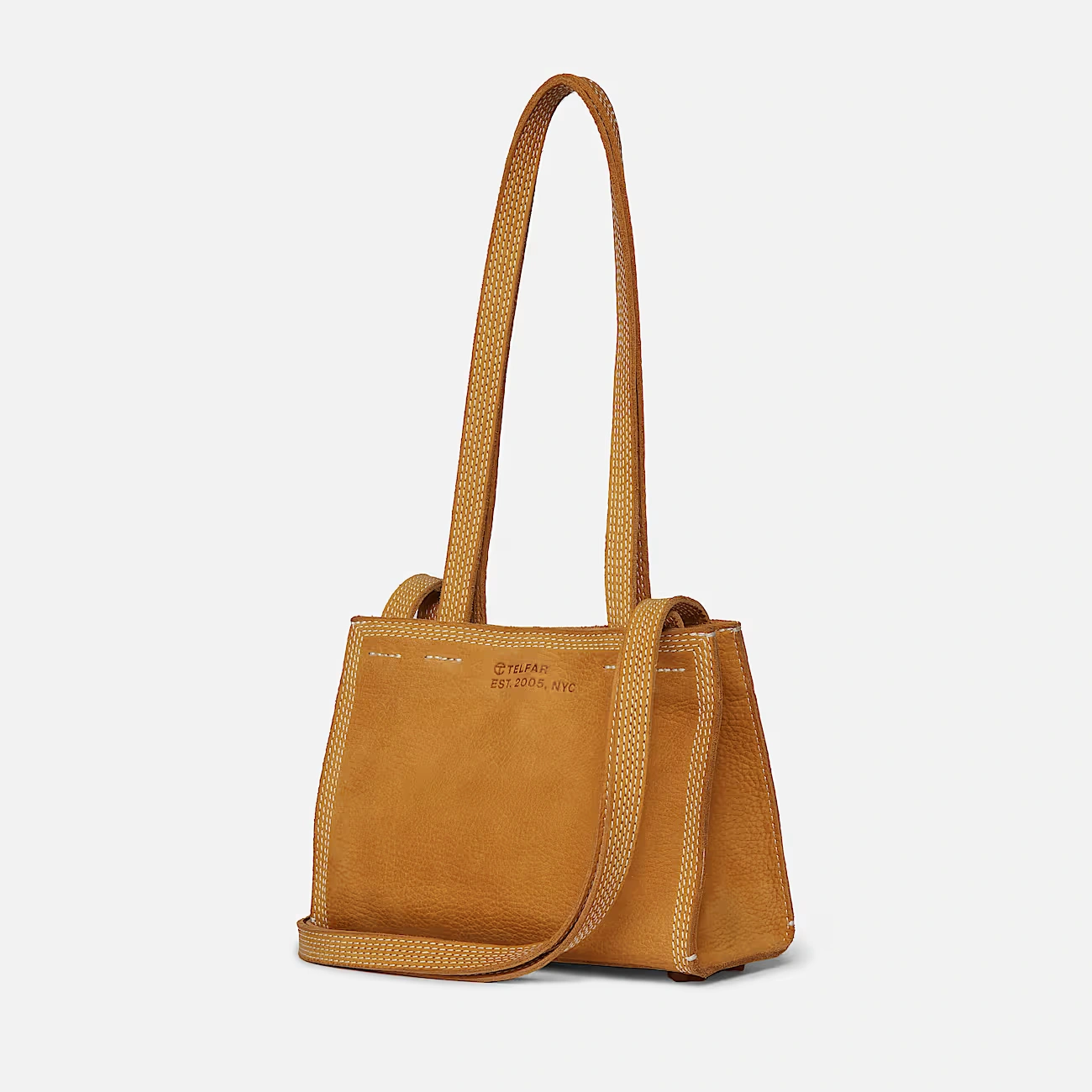 Timberland® x TELFAR Small Shopper