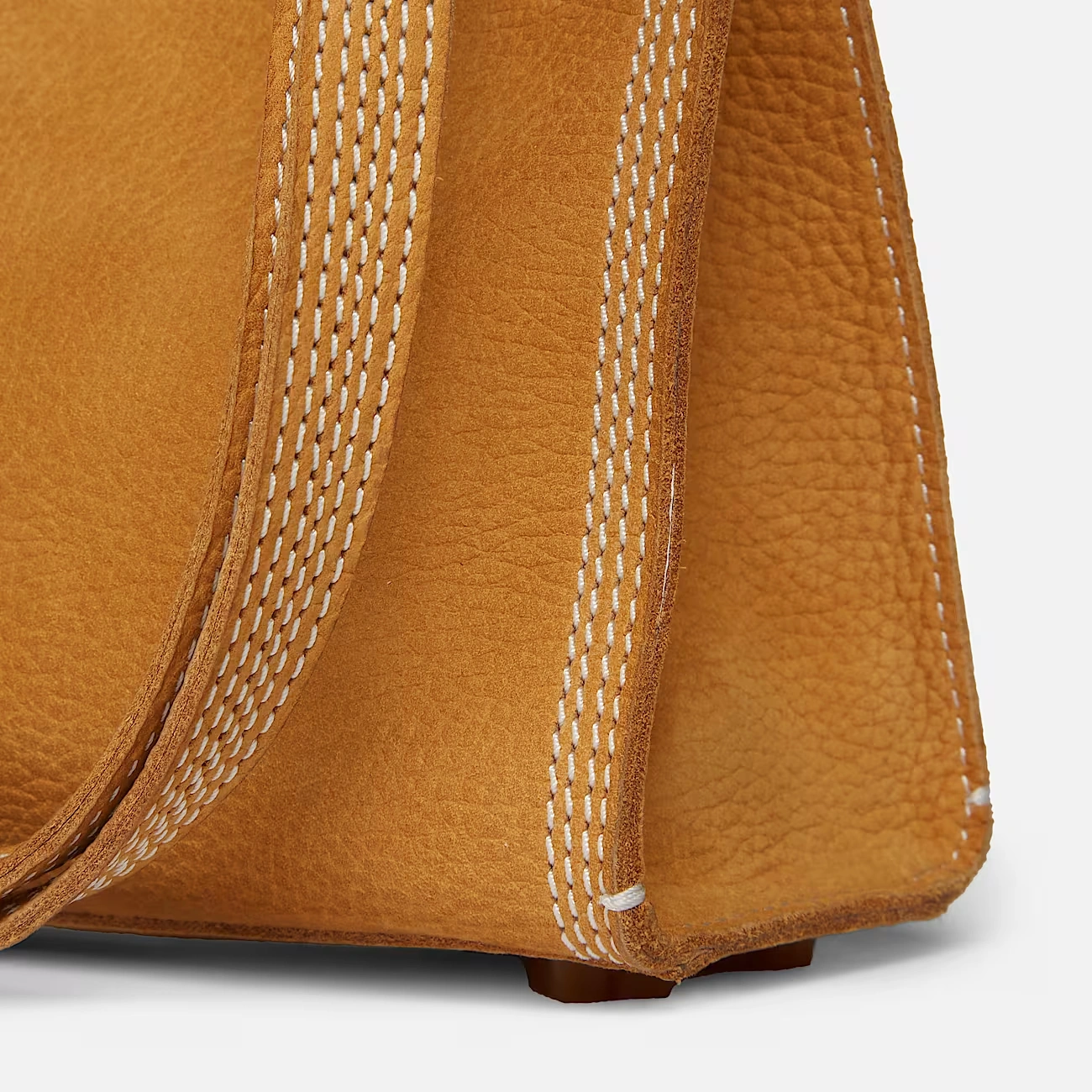 Timberland® x TELFAR Small Shopper