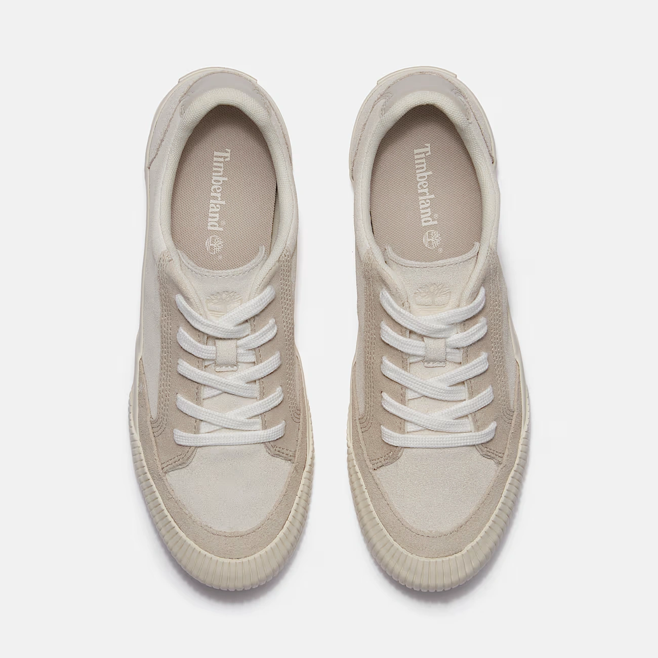 Women's Skyla Bay 2.0 Sneaker